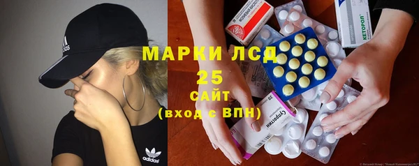 дживик Арсеньев