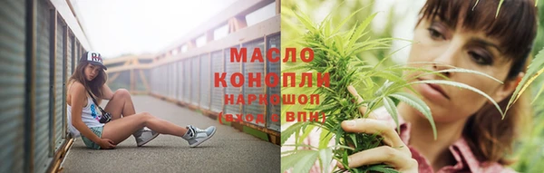 дживик Арсеньев