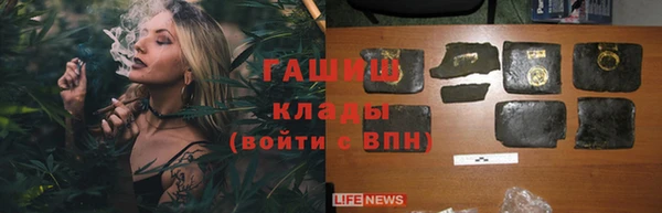 дживик Арсеньев