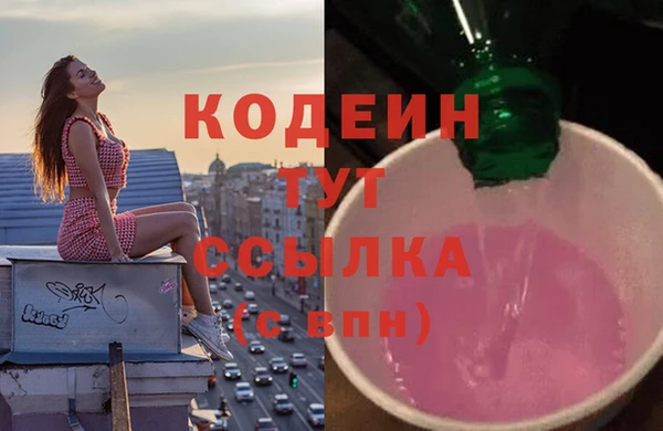 дживик Арсеньев