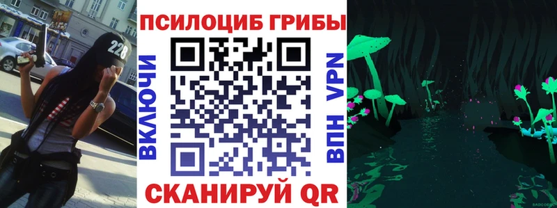 Псилоцибиновые грибы мухоморы  Арсеньев 